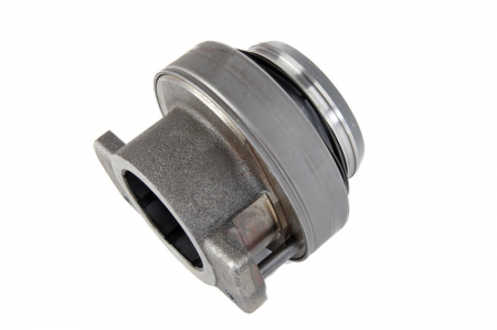 Rulment presiune potrivit MAN TGS I, TGS II, TGX I; SCANIA 4, 4 BUS, G I, G II, K, L, P I, P II, P,G,R,T, R I, R II, S, T 05.95- [0]