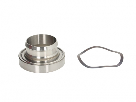 Rulment presiune potrivit MASSEY FERGUSON Ambreiaj - Rulment presiune potrivit MASSEY FERGUSON