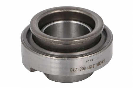 Rulment presiune potrivit MERCEDES 123 (C123), 123 T-MODEL (S123), 123 (W123), /8 (W115), G (W461), S (W108, W109), S (W116), S (W126), SL (C107), SL (R107) 2.0-3.5 1968-1993 [1]