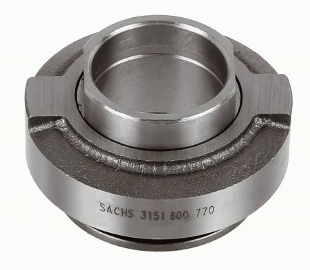 Rulment presiune potrivit MERCEDES 123 (C123), 123 T-MODEL (S123), 123 (W123), /8 (W115), G (W461), S (W108, W109), S (W116), S (W126), SL (C107), SL (R107) 2.0-3.5 1968-1993 [3]