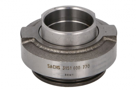 Comanda ambreiaj - Rulment presiune potrivit MERCEDES 123 (C123), 123 T-MODEL (S123), 123 (W123), /8 (W115), G (W461), S (W108, W109), S (W116), S (W126), SL (C107), SL (R107) 2.0-3.5 01.68-05.93