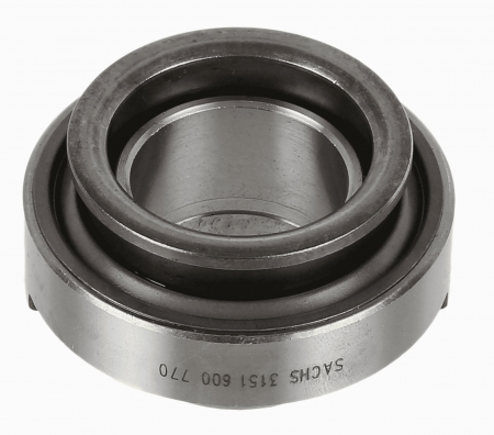 Rulment presiune potrivit MERCEDES 123 (C123), 123 T-MODEL (S123), 123 (W123), /8 (W115), G (W461), S (W108, W109), S (W116), S (W126), SL (C107), SL (R107) 2.0-3.5 1968-1993 [2]