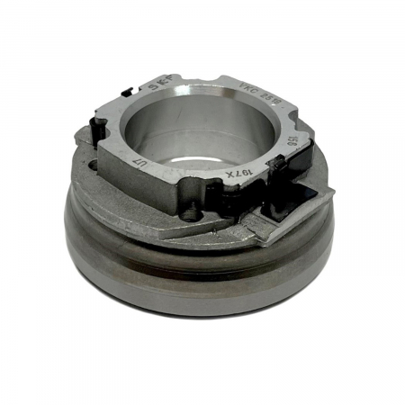 Rulment presiune potrivit MERCEDES 124 (A124), 124 (C124), 124 T-MODEL (S124), 124 (W124), 190 (W201), C T-MODEL (S202), C (W202), CLK (A208) 1.8-Electric 1977-2006 [2]