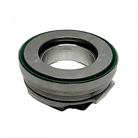 Rulment presiune potrivit MERCEDES 124 (A124), 124 (C124), 124 T-MODEL (S124), 124 (W124), 190 (W201), C T-MODEL (S202), C (W202), CLK (A208) 1.8-Electric 1977-2006 [3]