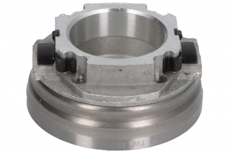 Rulment presiune potrivit MERCEDES 124 (A124), 124 (C124), 124 T-MODEL (S124), 124 (W124), 190 (W201), C T-MODEL (S202), C (W202), CLK (A208), CLK (C208), E (A124), E (C124) 1.8-5.0 1981-2010 [1]