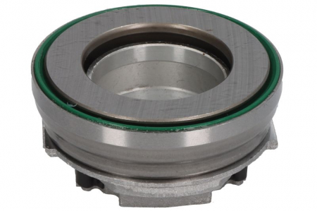 Suspensie - Rulment presiune potrivit MERCEDES 124 (A124), 124 (C124), 124 T-MODEL (S124), 124 (W124), 190 (W201), C T-MODEL (S202), C (W202), CLK (A208), CLK (C208), E (A124), E (C124) 1.8-5.0 07.81-12.10