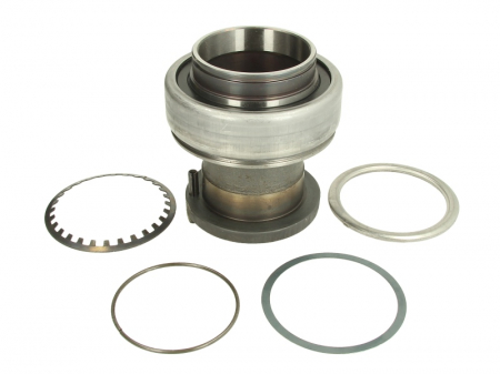 Rulment presiune potrivit MERCEDES ACTROS, ACTROS MP2 / MP3, ACTROS MP4 / MP5, ATEGO, AXOR, AXOR 2, ECONIC, SK 07.87- Ambreiaj - Rulment presiune potrivit MERCEDES ACTROS, ACTROS MP2 / MP3, ACTROS MP4 / MP5, ATEGO, AXOR, AXOR 2, ECONIC, SK 07.87-