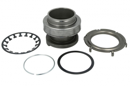 Comanda ambreiaj - Rulment presiune potrivit MERCEDES ACTROS, ACTROS MP2 / MP3, ATEGO, AXOR, AXOR 2 04.96-