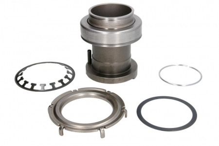 Comanda ambreiaj - Rulment presiune potrivit MERCEDES ACTROS, ACTROS MP2 / MP3, ATEGO, AXOR, AXOR 2, ECONIC 04.96-