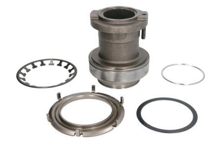 Rulment presiune potrivit MERCEDES ACTROS, ACTROS MP2 / MP3, ATEGO, AXOR, AXOR 2, ECONIC 04.96- [1]