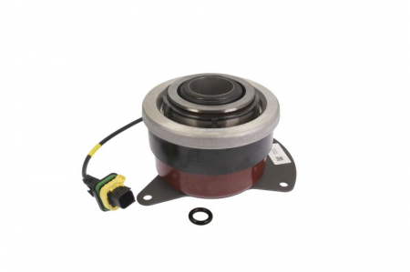 Comanda ambreiaj - Rulment presiune potrivit MERCEDES ACTROS MP4 / MP5, ANTOS, AROCS, ATEGO 2, ATEGO 3 10.04-