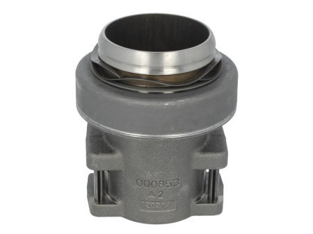 Comanda ambreiaj - Rulment presiune potrivit MERCEDES ACTROS MP4 / MP5, ANTOS, AROCS, ECONIC 2, INTEGRO (O 550), INTOURO; SETRA 400, 500 07.11-