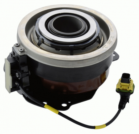 Rulment presiune potrivit MERCEDES ACTROS MP4 / MP5, ANTOS, AROCS, ECONIC 2, INTEGRO (O 550), INTOURO; SETRA 400, 500 07.11- [2]