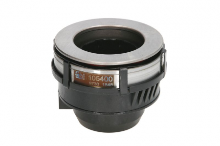Ambreiaj - Rulment presiune potrivit MERCEDES ATEGO, ATEGO 2, AXOR 2, ECONIC, LK/LN2, UNIMOG 03.96-