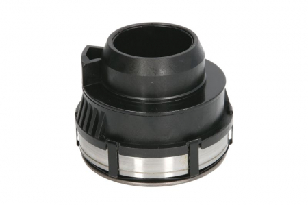 Rulment presiune potrivit MERCEDES ATEGO, ATEGO 2, AXOR 2, ECONIC, LK/LN2, UNIMOG 03.96- [1]