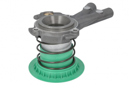 Rulment presiune potrivit MERCEDES ATEGO, ATEGO 2, AXOR 2, ECONIC, ZETROS 01.98- [1]