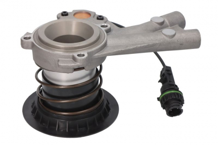 Rulment presiune potrivit MERCEDES ATEGO, ATEGO 2, AXOR, AXOR 2, ECONIC, UNIMOG 01.98- [1]