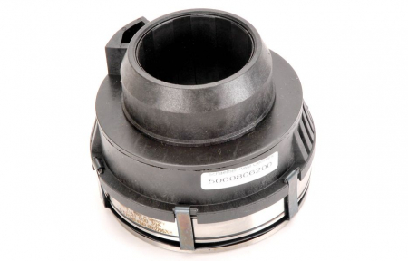 Comanda ambreiaj - Rulment presiune potrivit MERCEDES ATEGO, ATEGO 2, INTOURO, LK/LN2, TOURINO (O 510), TOURO (O 500), VARIO, VARIO (B667, B670, B668), VARIO (B670), VARIO (B670 01.96-