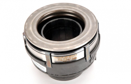 Rulment presiune potrivit MERCEDES ATEGO, ATEGO 2, INTOURO, LK/LN2, TOURINO (O 510), TOURO (O 500), VARIO, VARIO (B667, B670, B668), VARIO (B670), VARIO (B670 01.96- [1]