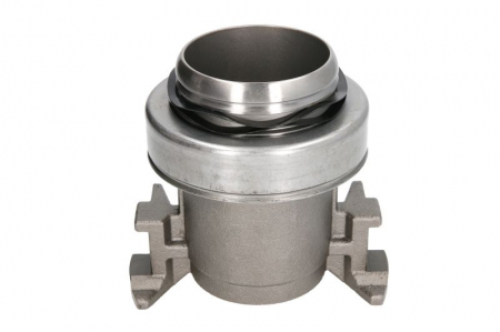 Comanda ambreiaj - Rulment presiune potrivit MERCEDES CAPACITY, CITARO (O 530), CONECTO (O 345), MK, NG, O 403, SK, TRAVEGO (O 580) 08.73-