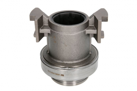 Rulment presiune potrivit MERCEDES CAPACITY, CITARO (O 530), CONECTO (O 345), MK, NG, O 403, SK, TRAVEGO (O 580) 08.73- [1]