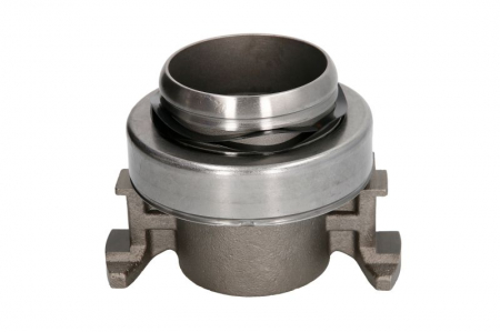 Comanda ambreiaj - Rulment presiune potrivit MERCEDES CAPACITY, CITARO (O 530), CONECTO (O 345), NG, O 303, O 304, O 340, O 403, O 404, SK, TOURISMO (O 350), TRAVEGO (O 580) 08.73-