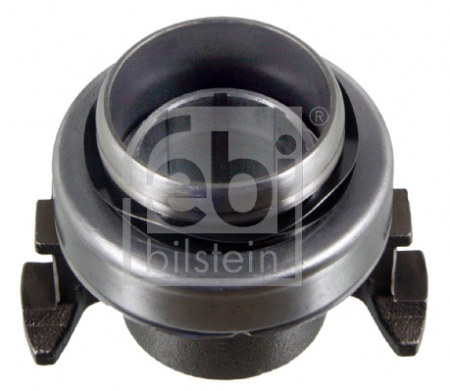 Rulment presiune potrivit MERCEDES CAPACITY, CITARO (O 530), CONECTO (O 345), NG, O 303, O 304, O 340, O 403, O 404, SK, TOURISMO (O 350), TRAVEGO (O 580) 08.73- [3]