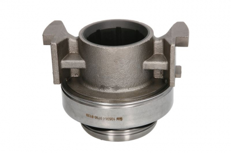 Rulment presiune potrivit MERCEDES CAPACITY, CITARO (O 530), CONECTO (O 345), NG, O 303, O 304, O 340, O 403, O 404, SK, TOURISMO (O 350), TRAVEGO (O 580) 08.73- [1]