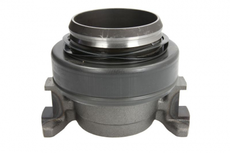 Comanda ambreiaj - Rulment presiune potrivit MERCEDES CAPACITY, CITARO (O 530), CONECTO (O 345), O 303, O 304, O 330, O 340, O 403, O 404, SK, TOURISMO (O 350), TRAVEGO (O 580) 07.87-