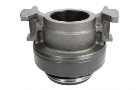 Rulment presiune potrivit MERCEDES CAPACITY, CITARO (O 530), CONECTO (O 345), O 303, O 304, O 330, O 340, O 403, O 404, SK, TOURISMO (O 350), TRAVEGO (O 580) 07.87- [1]