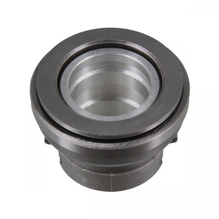 Rulment presiune potrivit MERCEDES LK/LN2 01.84-12.98 [2]