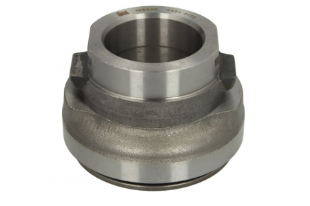 Rulment presiune potrivit MERCEDES LK/LN2 01.84-12.98 [1]