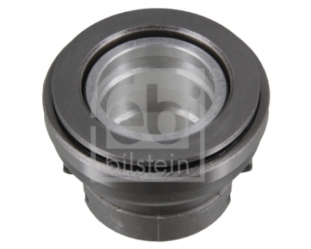Rulment presiune potrivit MERCEDES LK/LN2 01.84-12.98 [3]