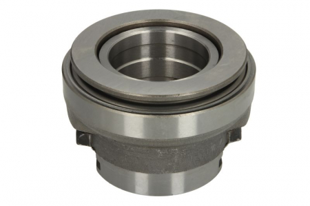 Rulment presiune potrivit MERCEDES LK/LN2 01.84-12.98 [0]
