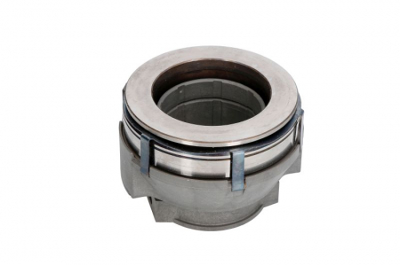 Comanda ambreiaj - Rulment presiune potrivit MERCEDES LK/LN2 03.96-12.98