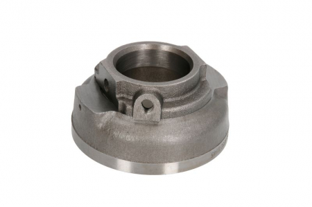 Rulment presiune potrivit MERCEDES LK/LN2, LP, NG, UNIMOG, T2/L 09.63- [1]