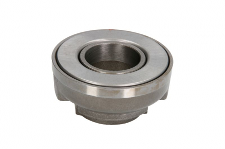 Comanda ambreiaj - Rulment presiune potrivit MERCEDES LK/LN2, LP, NG, UNIMOG, T2/L 09.63-