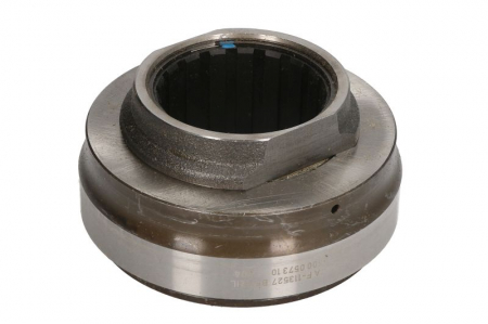 Rulment presiune potrivit MERCEDES LK/LN2, MK, NG; NEOPLAN JETLINER 08.73-12.98 [1]