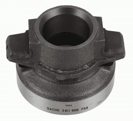 Rulment presiune potrivit MERCEDES LK/LN2, NG 04.84-12.98 [1]