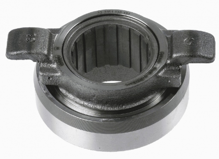 Rulment presiune potrivit MERCEDES LK/LN2, T2/LN1 04.86-12.98 [3]