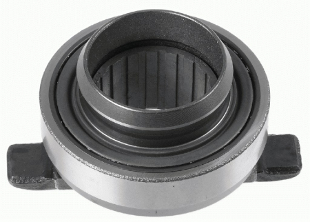 Rulment presiune potrivit MERCEDES LK/LN2, T2/LN1 04.86-12.98 [2]
