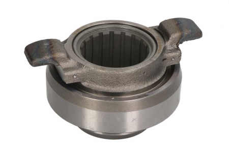 Rulment presiune potrivit MERCEDES LK/LN2, T2/LN1 04.86-12.98 [1]