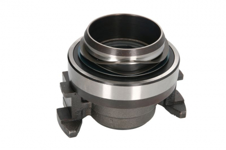 Comanda ambreiaj - Rulment presiune potrivit MERCEDES MK, NG, SK 10.81-12.98