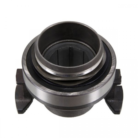 Rulment presiune potrivit MERCEDES MK, NG, SK 10.81-12.98 [2]