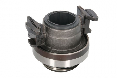 Rulment presiune potrivit MERCEDES MK, NG, SK 10.81-12.98 [1]