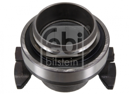 Rulment presiune potrivit MERCEDES MK, NG, SK 10.81-12.98 [3]