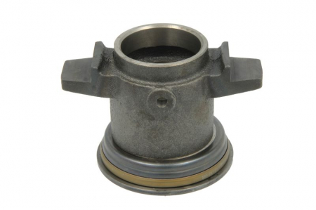 Comanda ambreiaj - Rulment presiune potrivit MERCEDES NG, O 303, O 305, O 307, O 405, O 407, O 408, SK; NEOPLAN CITYLINER, TRANSLINER 04.73-