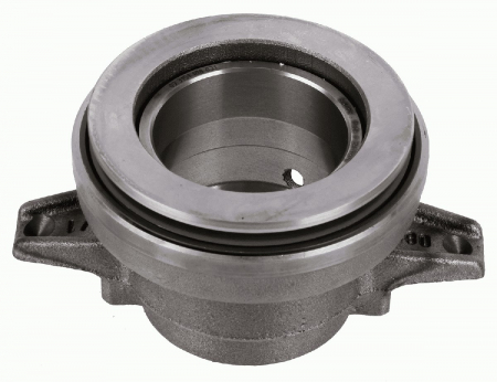Rulment presiune potrivit MERCEDES NG, SK 08.73-09.96 [0]