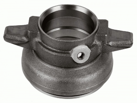 Rulment presiune potrivit MERCEDES NG, SK 08.73-09.96 [1]