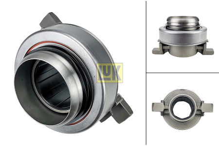 Rulment presiune potrivit MERCEDES O 403, O 404, TOURISMO (O 350); HINO RM; MAZ 100; NEOPLAN CITYLINER, EUROLINER, JETLINER, MEGALINER, SKYLINER, SPACELINER 12.88- [1]